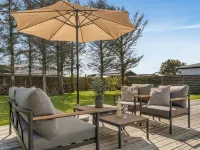 "Hellena" - 600m from the sea - Boutique