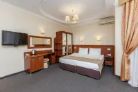 Wind Rose Hotel & Spa - バー
