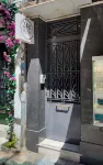 24K Athena Suites Hotels in 
