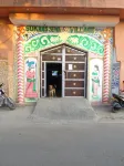 Hotel Sukha Palace - 2-Star