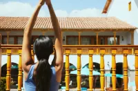 Palacio Nazarenas, A Belmond Hotel, Cusco - romantici