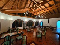 Rio Perlas Thermal Resort & Spa - 3-Sterne