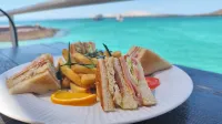 Club Cantamar Beach Hotel & Marina