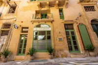 The Vincent Boutique Hotel, BW Premier Collection - Wi-Fi