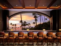 Fairmont Kea Lani, Maui - 5-Star