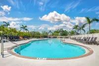 Caretta Landing Sarasota, an Ascend Collection Hotel - Wifi
