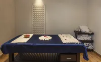 Lemon Tree Premier, Patna - Spa