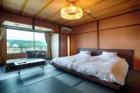 Kouyurou Ikawa Hotel a 