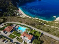 Niforos Panorama - breakfast
