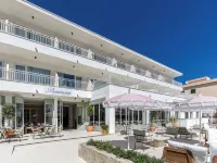 Panorama Hotels in Pollença