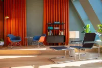Stayery Fürth Innenstadt