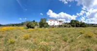 Charming 19th-Century Farmhouse Retreat in Lousã, Portugal - 3성급