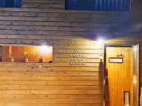 Yachtieinn Mokpo - 4 stjerner