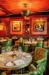 The Stoneleigh, Autograph Collection - breakfast