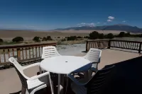 Great Sand Dunes Lodge - 2-Star