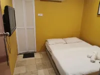 Hotel New Tauns Klang