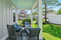 The Coastline Inn - 2-Star