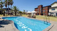 Jeju Aewol Stay Yeon - Private Pools