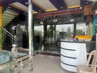 Himani Hotel