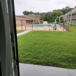 Days Inn & Conf Center by Wyndham Southern Pines Pinehurst - piscine