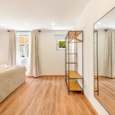 GuestReady - Boaventura Apartments  - The second 미세리코르디아 주변 호텔