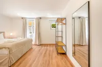 GuestReady - Boaventura Apartments  - The second - Condos
