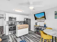 Beach View Plantation 4515 with Multiple Resort Amenities Hotels in Baldwin County