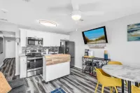 Beach View Plantation 4515 with Multiple Resort Amenities