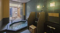 Akaishiya 城崎温泉旅館 赤石屋 - 温泉