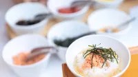 ซูเปอร์โรงแรมท็อตโตริเอกิแม - พร้อมอาหารเช้า