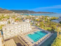CHC Marilena Hotel
