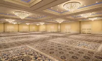 Trump National Doral Miami - Boutique
