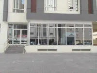 Magic Suite ALSHAYA Hotels in Mahboula