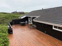 "Sofja" - 150m from the Sea - Perheystävällinen