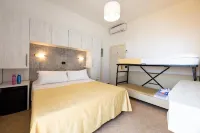 Color King Marte Village - Ocean View