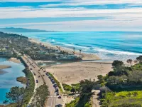 Turf & Tide: Rare Triple Crown Home – Near Beach - 3-Star