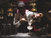 Slo Lyon les Pentes Hoteles cerca de Cruz Rousse