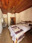 Tlos Butik Otel - 2-Star