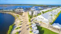 Mahogany Bay Resort & Beach Club, Curio Collection by Hilton Hotels in 