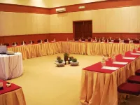 Celyn Resort Kinabalu
