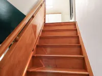Pet-friendly Stay in Hamont-achel - appartements de vacances