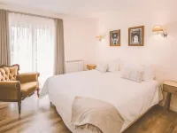 Douro Mool Guest House Hotels in Almacave
