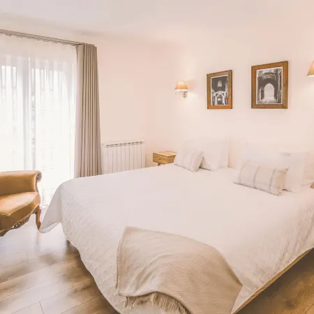 Douro Mool Guest House