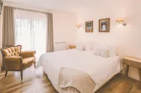 Douro Mool Guest House