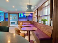 蓋恩斯維爾小屋酒店