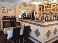 Heidepension Bispingen Hotels in Bispingen