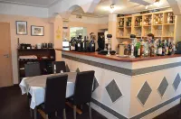 Heidepension Bispingen