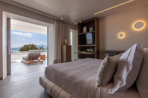 Santana Beach - Pet Friendly