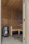 Hotel Libera Caen Colombelles - Spa