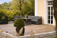 Villa Neidstein - Homestays